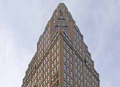Someck and Myers of Lee & Associates NYC arrange <br>11,993 s/f lease to Payfone at 245 Fifth Avenue